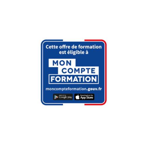 maformation2.0