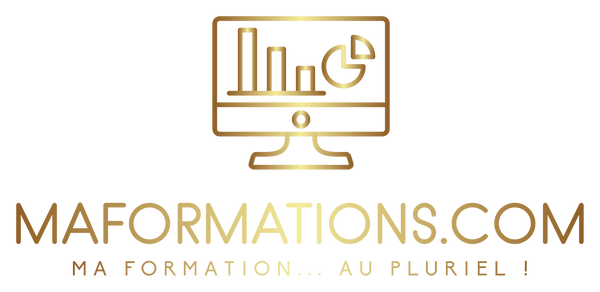 maformation2.0