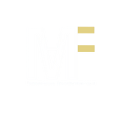 maformation2.0