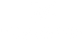 maformation2.0