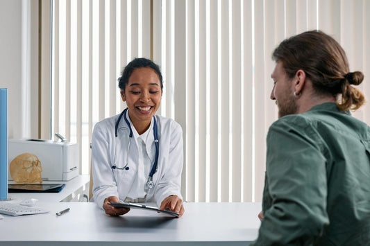 Formation secrétaire médicale