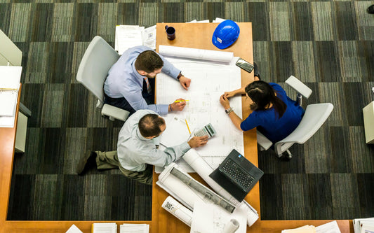 Formation Management des équipes